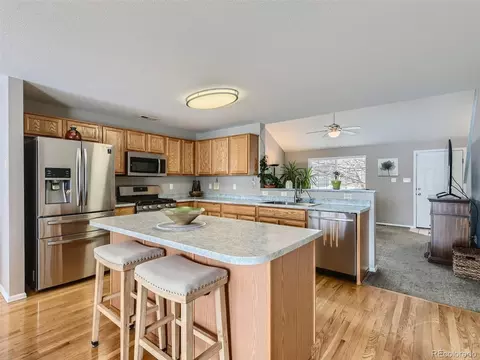 7971 Gorham Ct, Frederick, CO 80530 photo 9