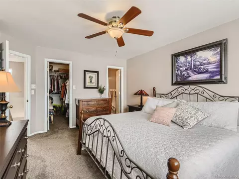 7971 Gorham Ct, Frederick, CO 80530 photo 14