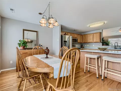 7971 Gorham Ct, Frederick, CO 80530 photo 11