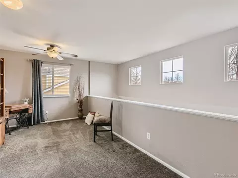 7971 Gorham Ct, Frederick, CO 80530 photo 19