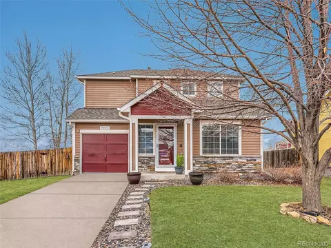 7971 Gorham Ct, Frederick, CO 80530 photo 1