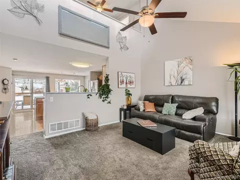 7971 Gorham Ct, Frederick, CO 80530 photo 4