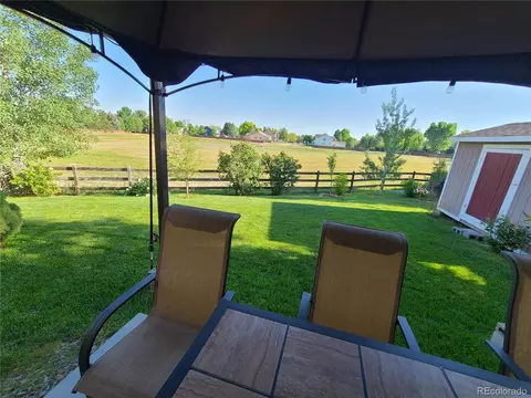7971 Gorham Ct, Frederick, CO 80530 photo 25