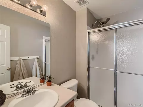 7971 Gorham Ct, Frederick, CO 80530 photo 15
