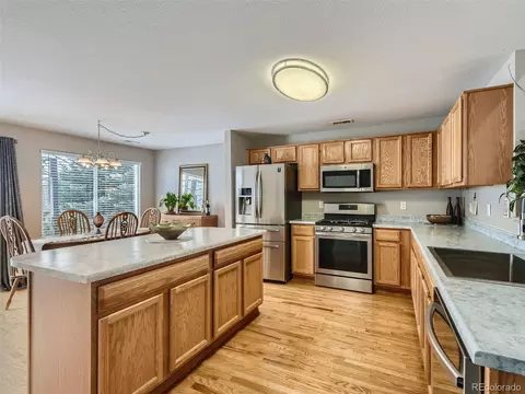 7971 Gorham Ct, Frederick, CO 80530 photo 8