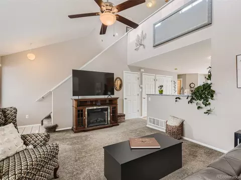 7971 Gorham Ct, Frederick, CO 80530 photo 6