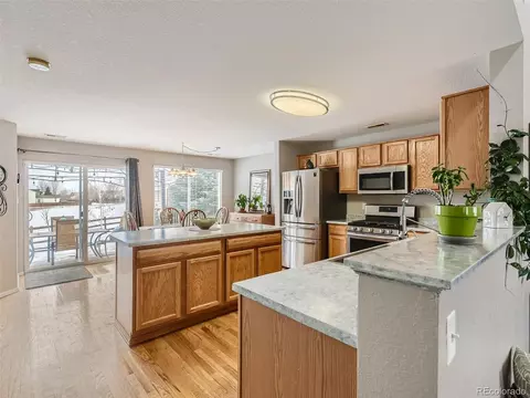 7971 Gorham Ct, Frederick, CO 80530 photo 10