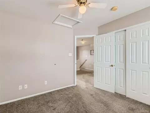 7971 Gorham Ct, Frederick, CO 80530 photo 17