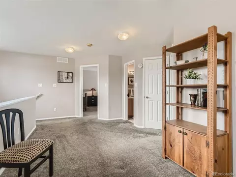 7971 Gorham Ct, Frederick, CO 80530 photo 20