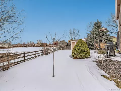 7971 Gorham Ct, Frederick, CO 80530 photo 21