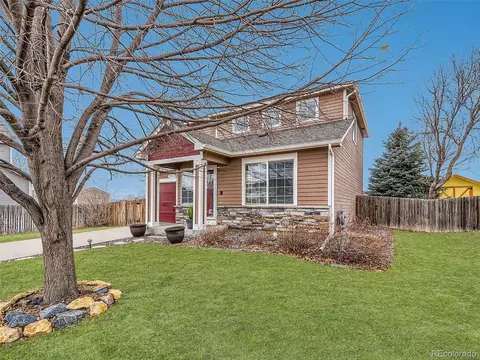 7971 Gorham Ct, Frederick, CO 80530 photo 2