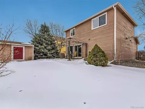 7971 Gorham Ct, Frederick, CO 80530 photo 22