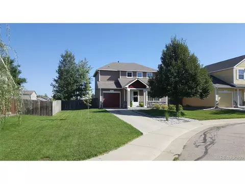7971 Gorham Ct, Frederick, CO 80530 photo 27