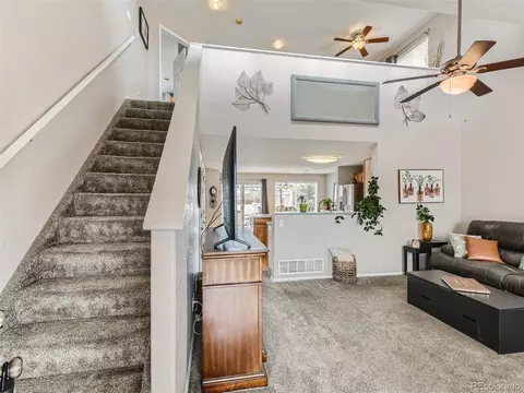 7971 Gorham Ct, Frederick, CO 80530 photo 5