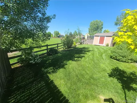 7971 Gorham Ct, Frederick, CO 80530 photo 23