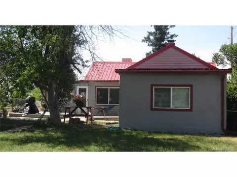 4188 Rio Grande Ave, Sedalia, CO 80135