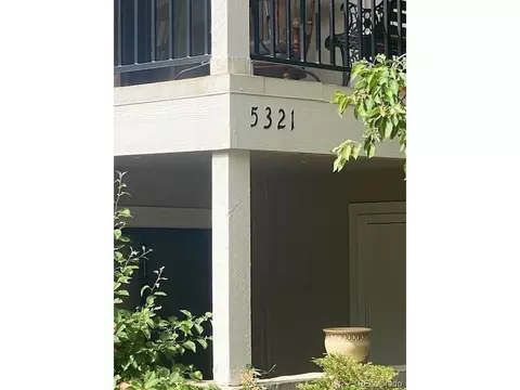 5321 W 76th Ave #302, Arvada, CO 80003