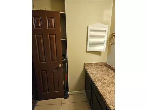 9650 Huron St #1-15, Thornton, CO 80260 photo 5