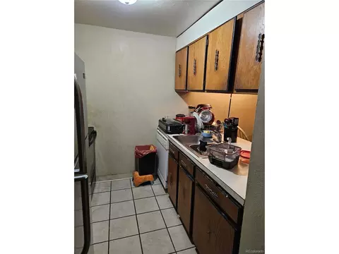 9650 Huron St #1-15, Thornton, CO 80260 photo 4