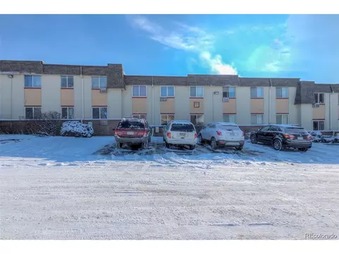 9650 Huron St #1-15, Thornton, CO 80260
