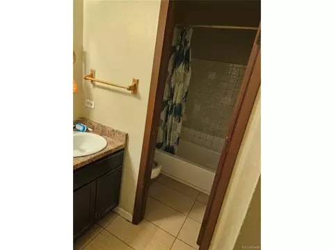 9650 Huron St #1-15, Thornton, CO 80260 photo 6