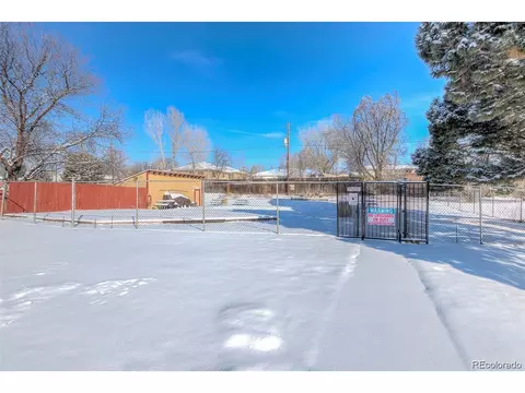 9650 Huron St #1-15, Thornton, CO 80260 photo 3