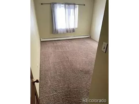 9650 Huron St #1-15, Thornton, CO 80260 photo 9