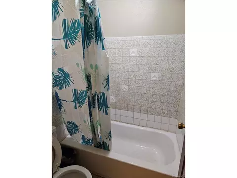 9650 Huron St #1-15, Thornton, CO 80260 photo 8