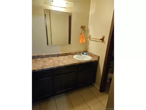 9650 Huron St #1-15, Thornton, CO 80260 photo 7