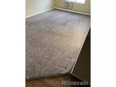9650 Huron St #1-15, Thornton, CO 80260 photo 10