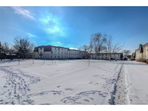 9650 Huron St #1-15, Thornton, CO 80260 photo 2