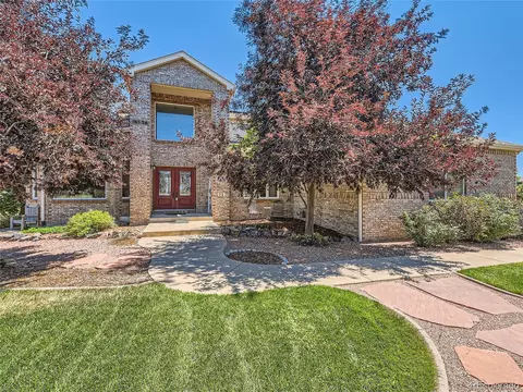 16504 Badminton Rd, Platteville, CO 80651