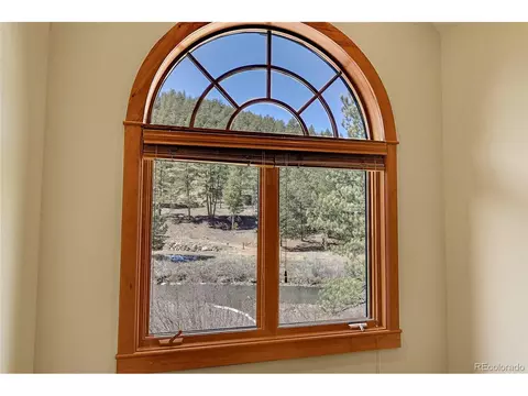 29292 Crystal Ridge Rd, Pine, CO 80470 photo 7