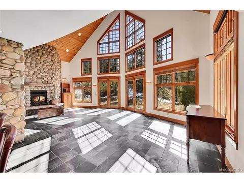 29292 Crystal Ridge Rd, Pine, CO 80470 photo 3