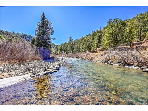 29292 Crystal Ridge Rd, Pine, CO 80470 photo 10