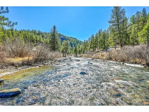 29292 Crystal Ridge Rd, Pine, CO 80470 photo 11