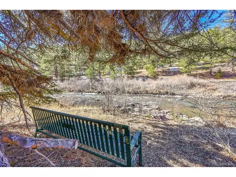 29292 Crystal Ridge Rd, Pine, CO 80470 photo 9