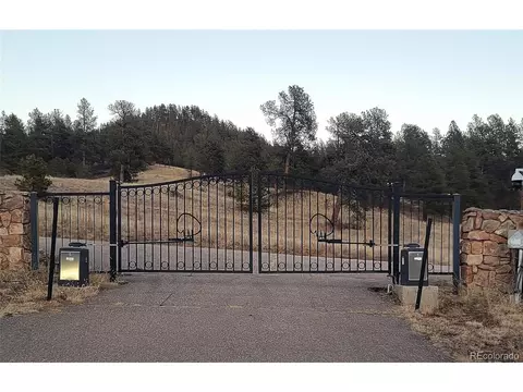 29292 Crystal Ridge Rd, Pine, CO 80470 photo 12