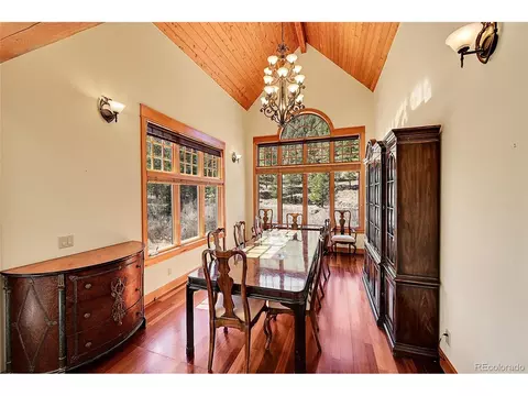 29292 Crystal Ridge Rd, Pine, CO 80470 photo 8