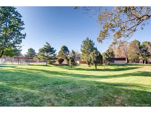 Undisclosed, Denver, CO 80237 photo 16