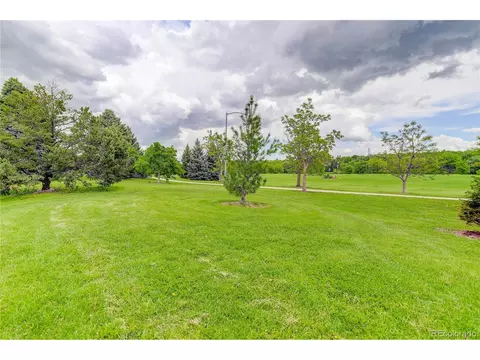 Undisclosed, Denver, CO 80237 photo 17