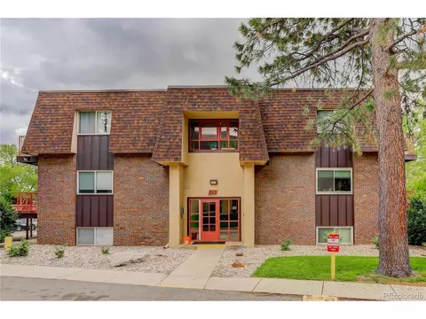 Undisclosed, Denver, CO 80237 photo 1
