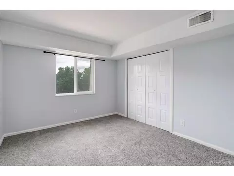 Undisclosed, Denver, CO 80237 photo 12