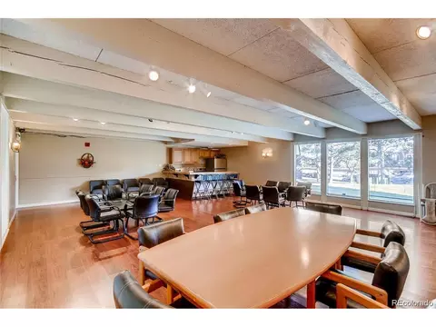Undisclosed, Denver, CO 80237 photo 14