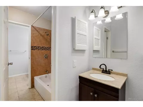 Undisclosed, Denver, CO 80237 photo 11