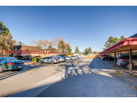 Undisclosed, Denver, CO 80237 photo 18