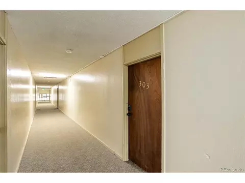 Undisclosed, Denver, CO 80237 photo 2