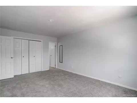 Undisclosed, Denver, CO 80237 photo 10