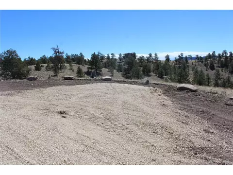 26 Wolfe Rd, Hartsel, CO 80449 photo 23