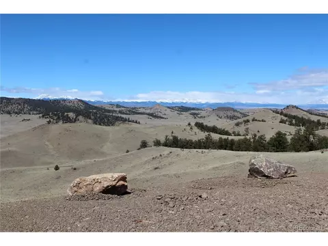 26 Wolfe Rd, Hartsel, CO 80449 photo 8